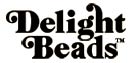 large hole beads